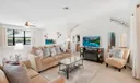 8862 Sea Chase Drive Photo