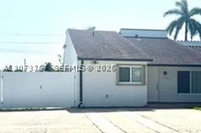 435 SW 95th Ct #1 1