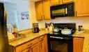 912 Shorewinds Drive A Drive #A Photo