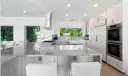 3410 N Flagler Drive Photo