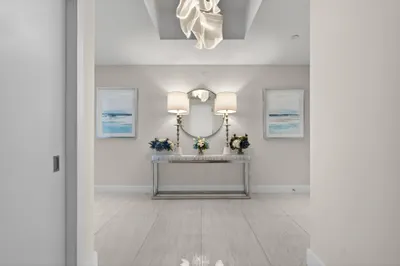 3100 N Ocean Drive #1805p 1