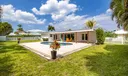 461 Apollo Drive Photo