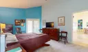 2904 SW Sutton Place Photo