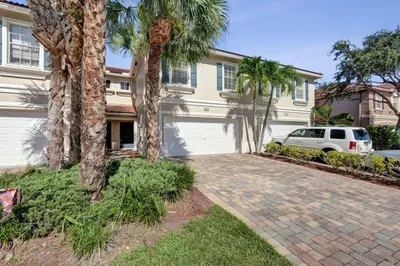 4603 Cohune Palm Court 1