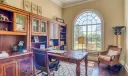 18806 SE Old Trail Drive E Photo