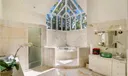 21034 Rosedown Ct Photo