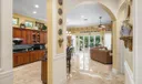 15968 Double Eagle Trail Photo