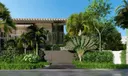 228 + 302 W Dilido Dr Photo