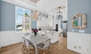 2814 Marina Circle Photo