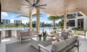 500 E Alexander Palm Road Photo