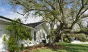 7600 SW 171 Photo