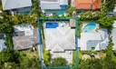 524 Warren Ln Photo