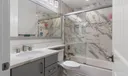 6465 Frances Manor Photo