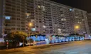 5601 COLLINS AVE #408 Photo