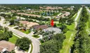 755 SW River Bend Circle Photo