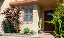 835 W 41st St #63 Photo