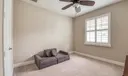 10295 SW Waterway Lane Photo