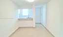 2011 Bay Dr #1 Photo