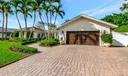 20961 Delagado Terrace Photo