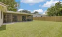 2375 NW 29th Road Photo
