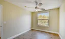 3613 Burchs Cove Photo