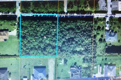 12210 N 76th Rd 1