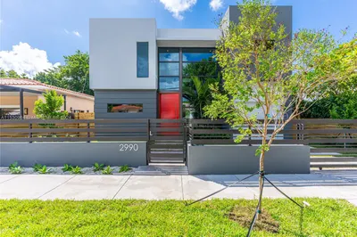 2990 SW 20th St 1