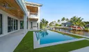 20 Tradewinds Circle Photo
