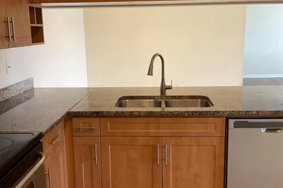 6426 Emerald Dunes Drive #302 1