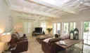 310 Potter Road Photo