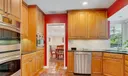 7521 SW 175th St Photo
