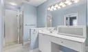 1557 SE Prestwick Lane #4 Photo