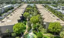 3605 S Ocean Boulevard #328 Photo