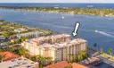 1801 N Flagler Drive #521 Photo
