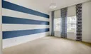 123 Andalusia Way Photo