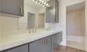3636 SW Sunset Trace Circle Photo