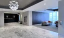 9225 Collins Ave #706 Photo