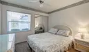 9039 NW 61st St #9039 Photo