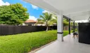 18250 SW 152nd Ave Photo