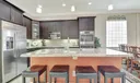 14842 Rapolla Dr Photo
