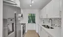 13806 SW 54th St Photo