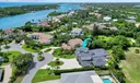 11972 SE Tiffany Way Photo