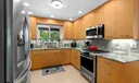 5779 NE 17th Ter Photo