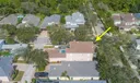 214 New Haven Boulevard Photo
