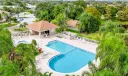 3591 SW Sunset Trace Circle Photo