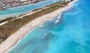 19670 Beach Rd #PHB4 Photo