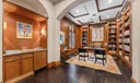 107 W Bears Club Drive Photo