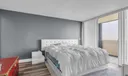 5600 N Flagler Drive #2301 Photo