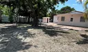 4401 SW 4th St Photo