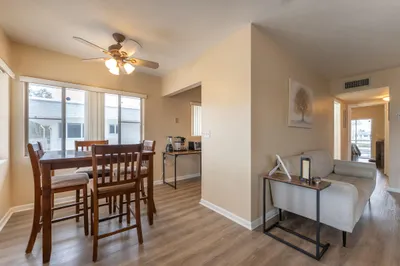 2920 Cynthia Lane #202 1